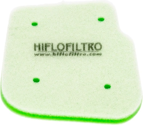 Vzduchový filter HFA4003DS