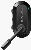 Mesh handsfree headset BiKom 20, SENA (černý)