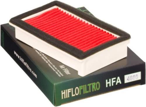 VzduchovÃ½ filter HFA4608