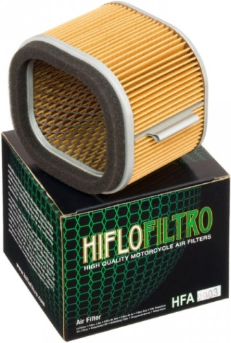 Vzduchový filter HFA2903