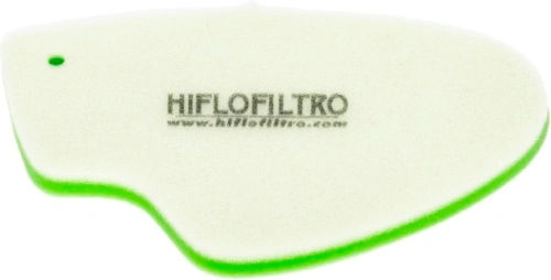 Vzduchový filter HFA5401DS