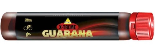X-TREME Guarana 25 ml (Inkospor - Nemecko)