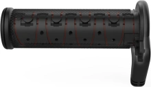 Gripy vyhrievané HOTGRIPS EVO Thermistor Sports, OXFORD M003-124 (3)