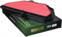 Vzduchový filtr HIFLOFILTRO HFA2925
