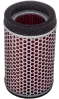 Vzduchový filtr HFA4920, HIFLOFILTRO M210-237
