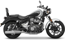 Opěrka SHAD R0SP63SN Sissy Bar (1)