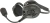 Mesh handsfree headset EXPAND MESH (dosah 1,6 km), SENA