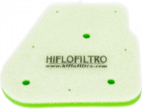 Vzduchový filter HFA4001DS