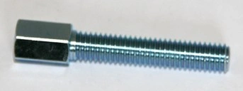 Nastavovacia skrutka lanka A6100 / 32/1 M6x1.00x32mm