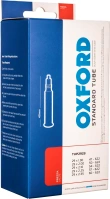 Cyklo duše 29 x 1,9/2,35, galuskový ventilček, OXFORD