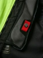 Airbagová vesta TECH-AIR®3 V2 system, ALPINESTARS (žlutá fluo/černá) 2026 (8)