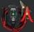 Nabíjačka NOCO genius 1 6/12 V, 1 - 30 Ah, 1 A