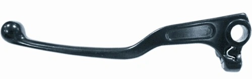 Spojková páčka (čierna) M011-018