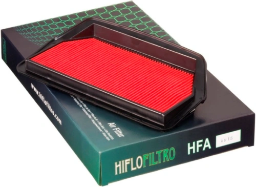 Vzduchový filter HFA1915