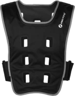 Chladící vesta Inuteq Bodycool Smart Coolover (černá)