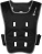 Chladící vesta Inuteq Bodycool Smart Coolover (černá)