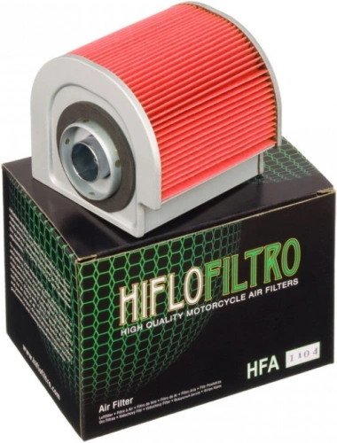 Vzduchový filter HFA1104
