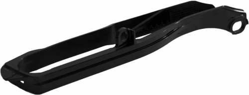 Kluzák řetězu Honda, RTECH (černý) M400-1321