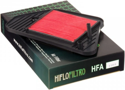 Vzduchový filter HFA1208