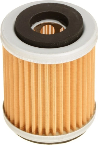 Olejový filter ekvivalent HF185, QTECH M202-039