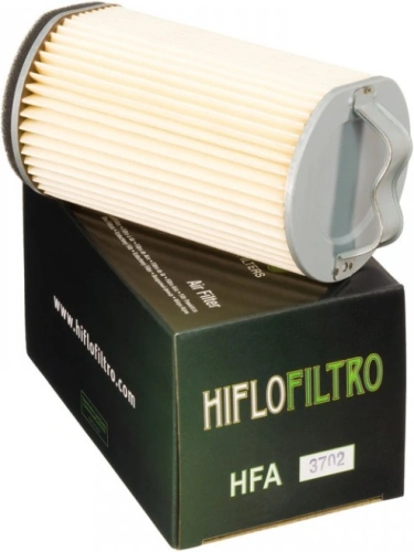 Vzduchový filter HFA3702