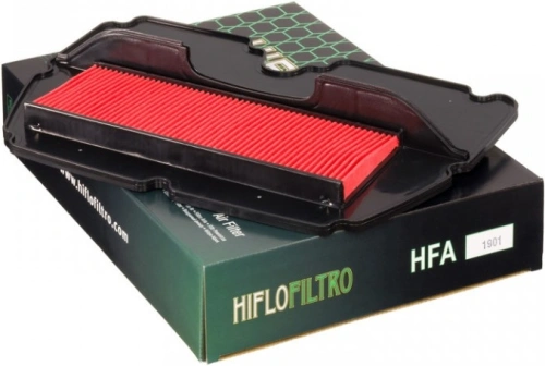 Vzduchový filter HFA1901