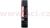 MOTUL E9 WASH &amp; WAX 400 ml sprej