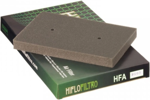 Vzduchový filter HFA2505