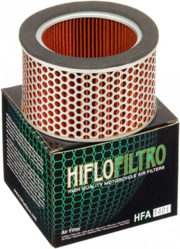 Vzduchový filter HFA1401