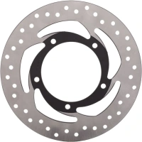 Brzdový kotouč RMS 225162581 D240
