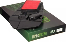 Vzduchový filter HFA1507