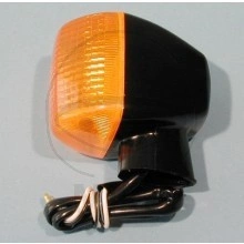 Smerovka BL 5130