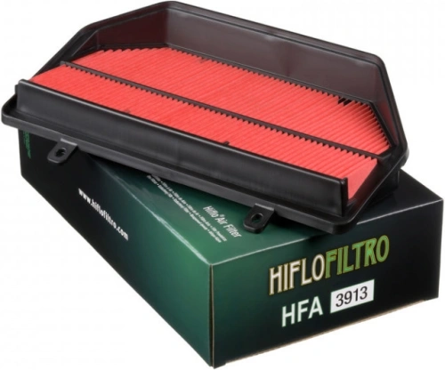 Vzduchový filter HIFLOFILTRO HFA3913