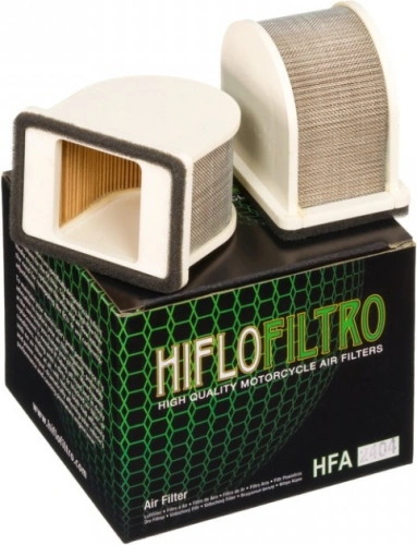 Vzduchový filter HFA2404