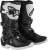 Boty TECH 3S YOUTH, ALPINESTARS, dětské (bílá/černá) 2024