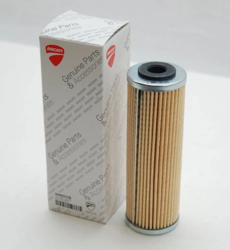 Olejový filtr ORIGINÁL MDU-44440312B