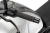 Rukoväte PUIG BASIC 6404N soft 119mm