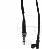 Náhon tachometru JMT 99571