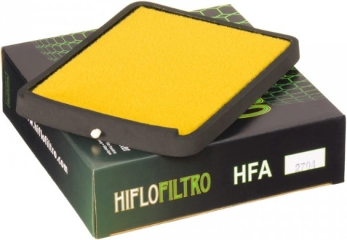 Vzduchový filter HFA2704