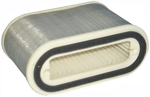 Vzduchový filtr HFA4910, HIFLOFILTRO M210-227
