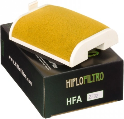 Vzduchový filter HFA2702