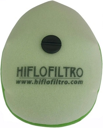 Vzduchový filtr pěnový HFF6013, HIFLOFILTRO M220-064