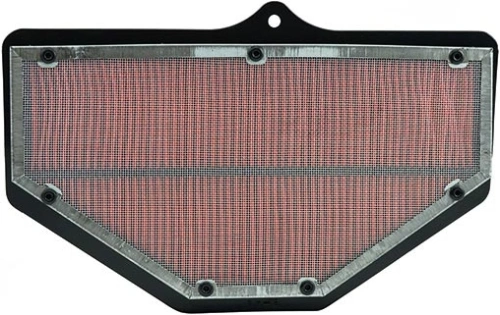 Vzduchový filter MIW S3186 (alt. HFA3616)