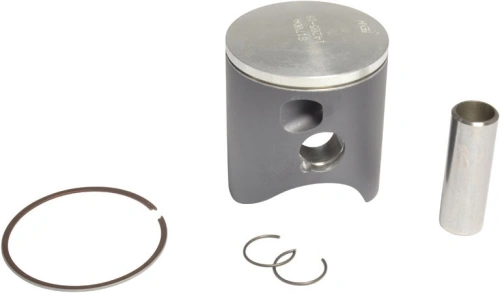 Kovaný piest sada S4F05400018B d 53,96