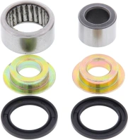 Ložisko oka zadného tlmiča RSB29-5015