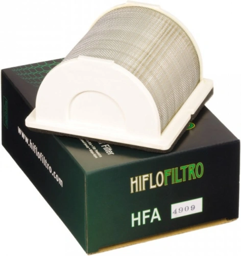 Vzduchový filter HFA4909
