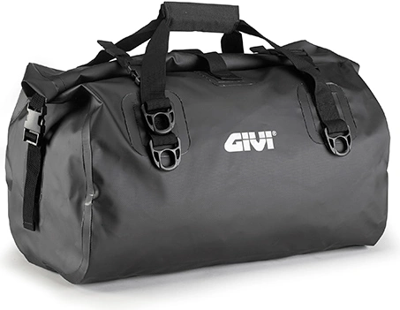 GIVI EA 115BK vodotěsná taška černá