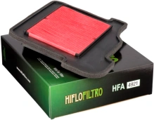 Vzduchový filter HFA4921