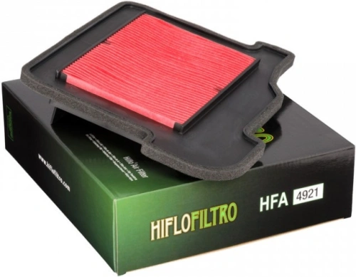 Vzduchový filter HFA4921