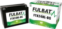 Gelová baterie FULBAT FUL GEL - FTX24HL-BS / F50-N18L-A/A2/A3 550982 (1)